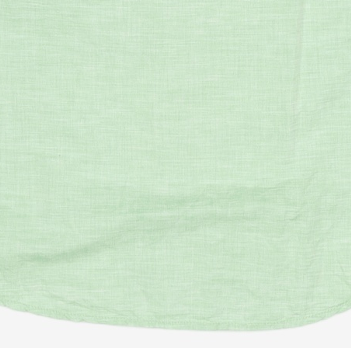 라코스테(LACOSTE) 캐주얼 셔츠 38