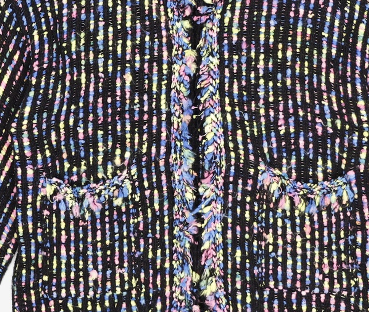자라(ZARA) 카디건 M