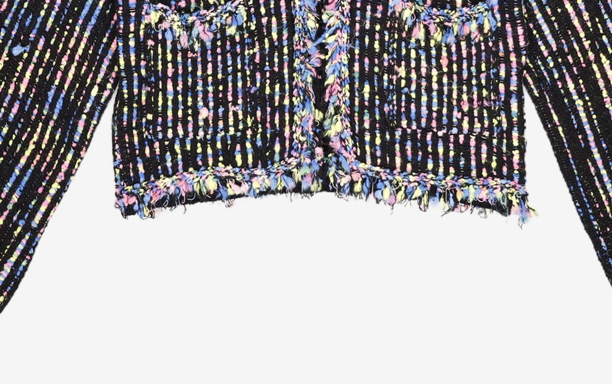 자라(ZARA) 카디건 M