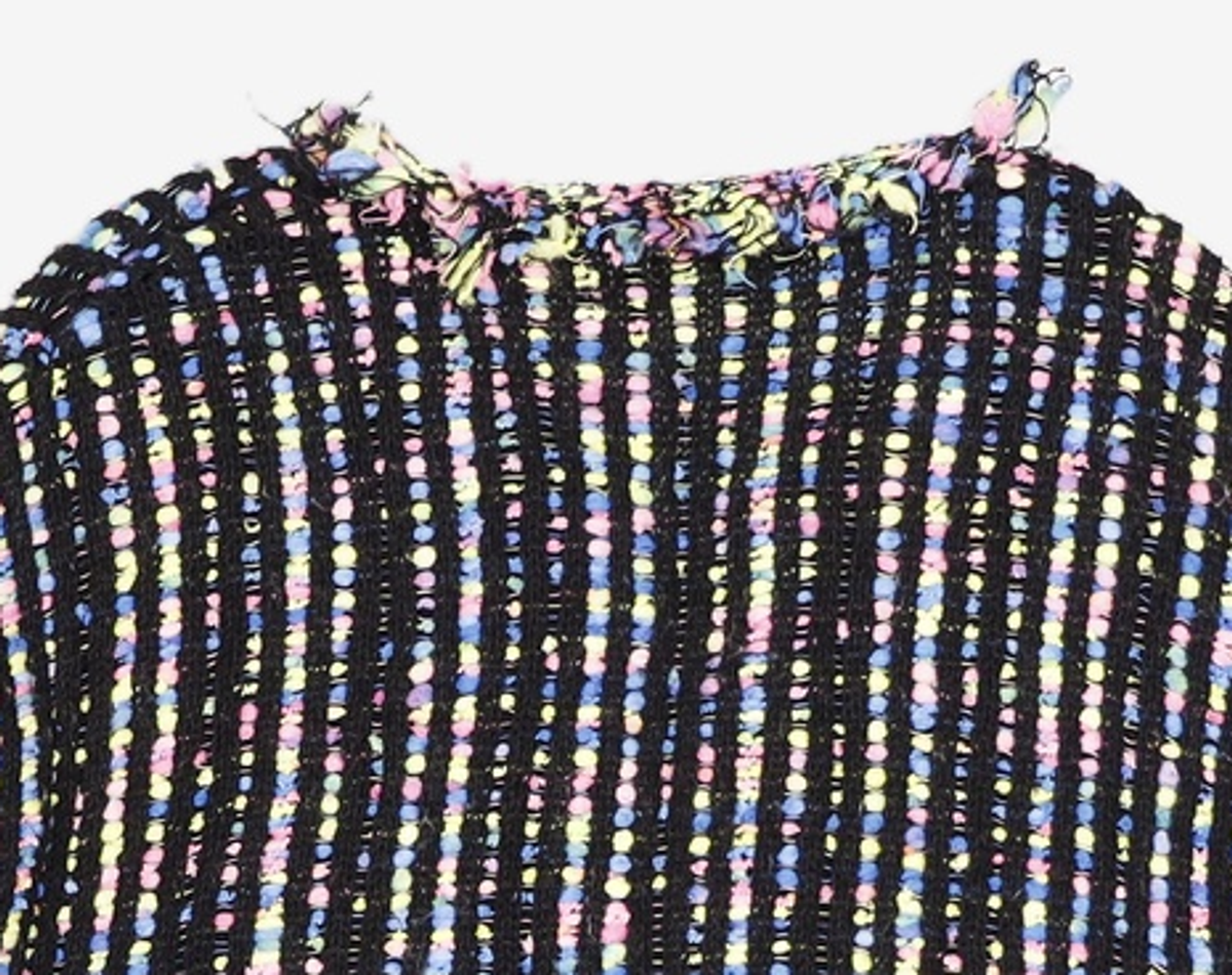자라(ZARA) 카디건 M