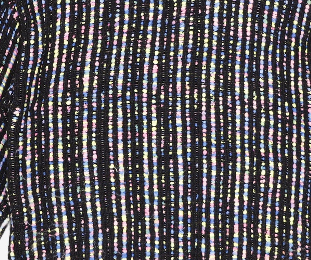 자라(ZARA) 카디건 M