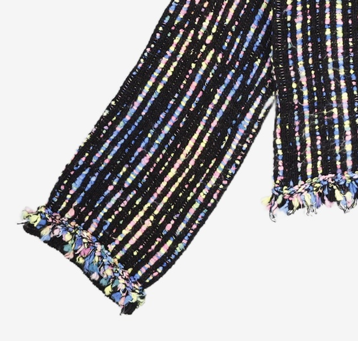 자라(ZARA) 카디건 M