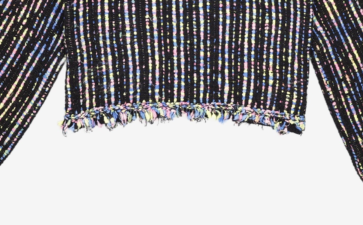 자라(ZARA) 카디건 M
