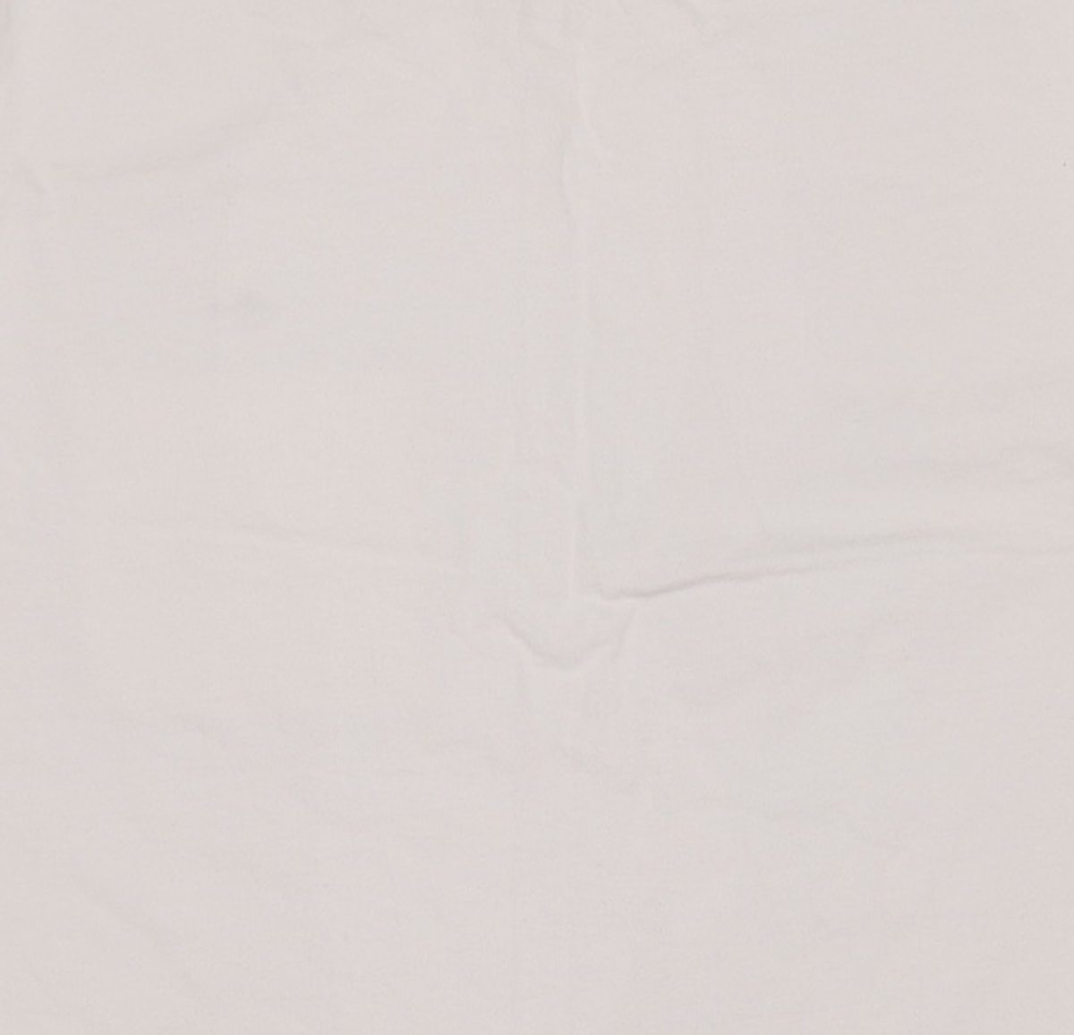 네이더스(NEITHERS) 1-POCKET S/S T-SHIRT (OFF WHITE) 4