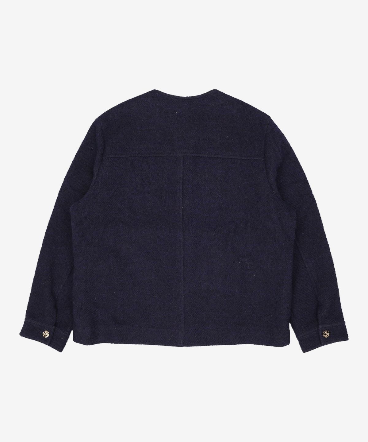 올리비아로렌(OLIVIALAUREN) 슈트/블레이저 재킷 105