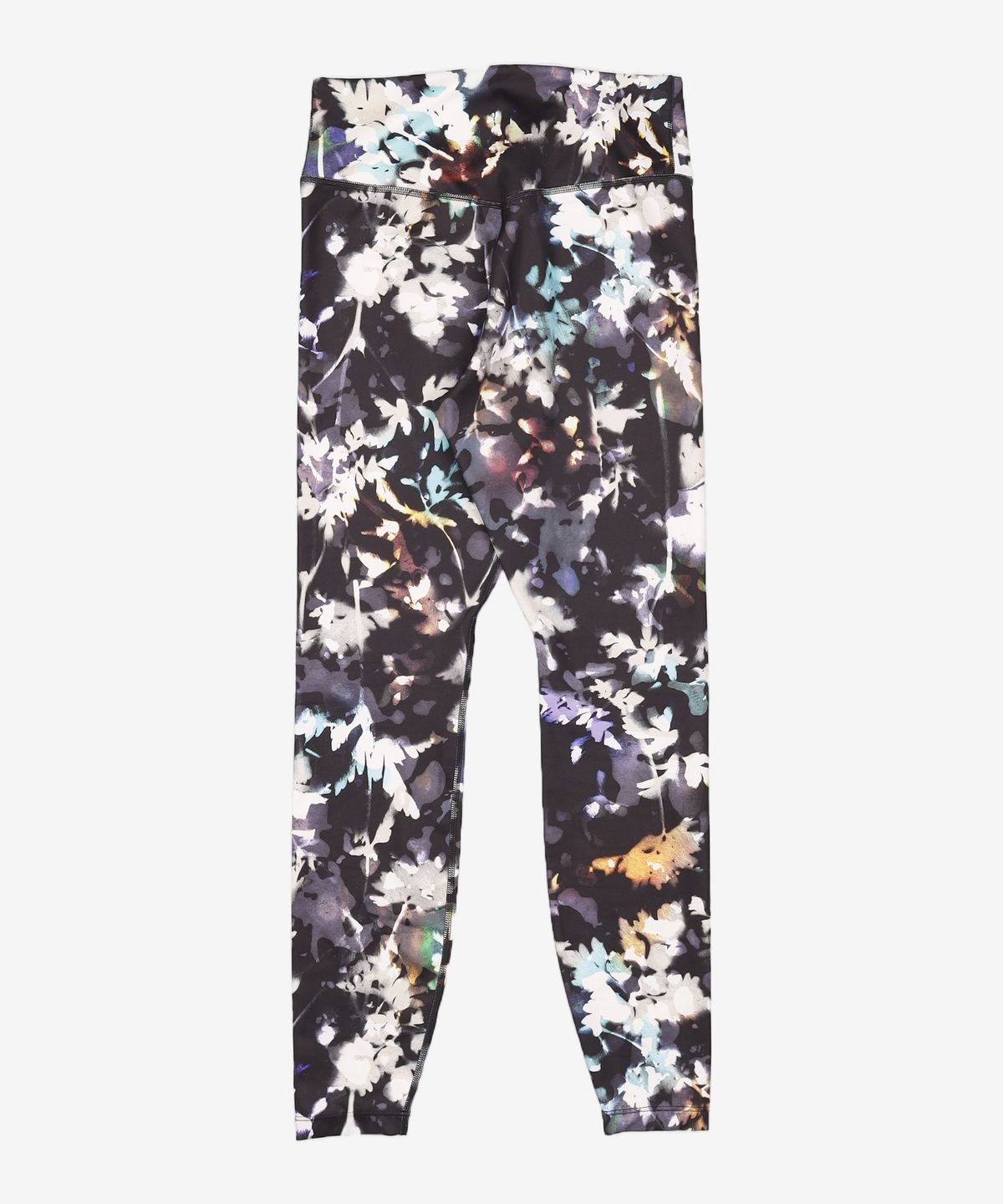 나이키(NIKE) 레깅스 70