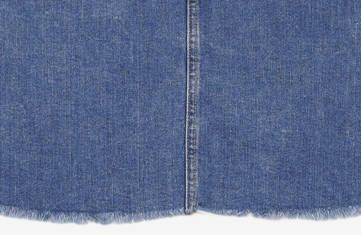 자라 우먼(ZARA WOMAN) 롱스커트 XS