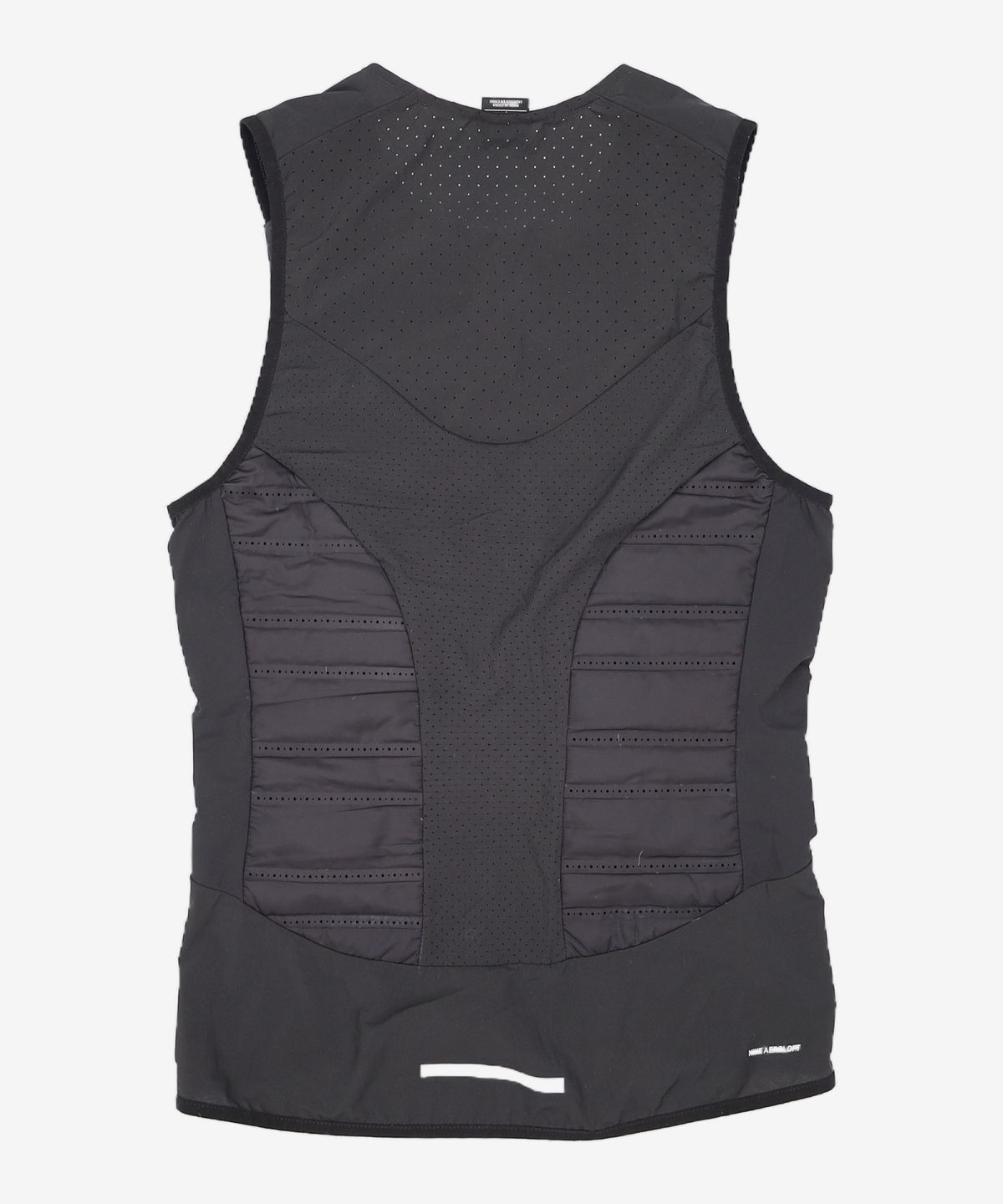 나이키(NIKE) 패딩 베스트 S
