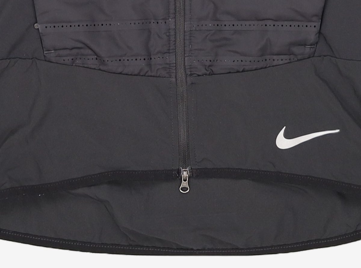 나이키(NIKE) 패딩 베스트 S