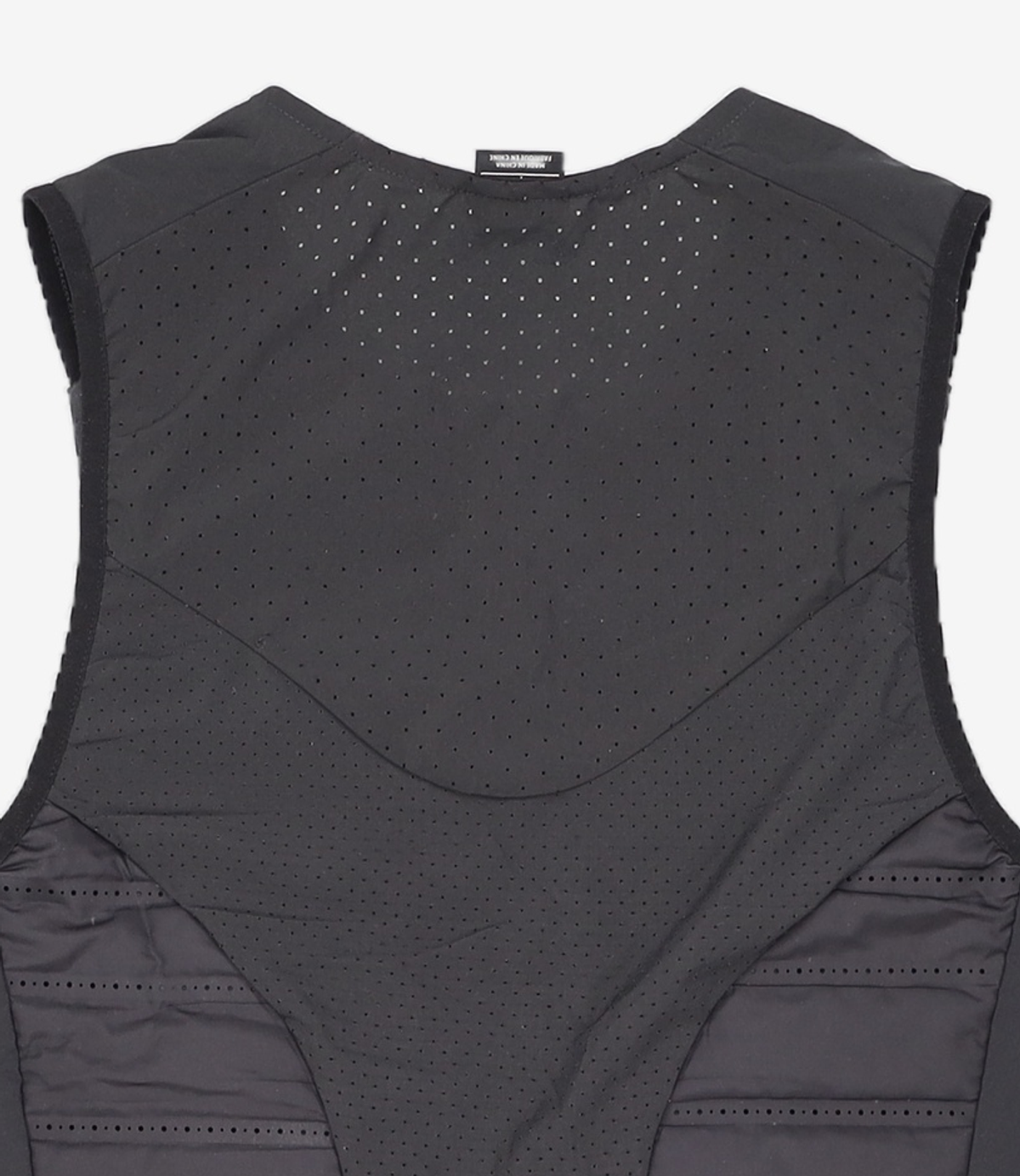 나이키(NIKE) 패딩 베스트 S