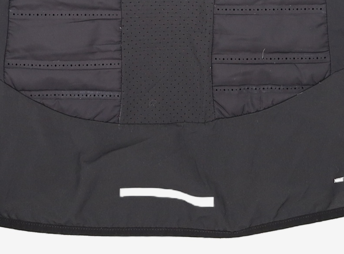 나이키(NIKE) 패딩 베스트 S