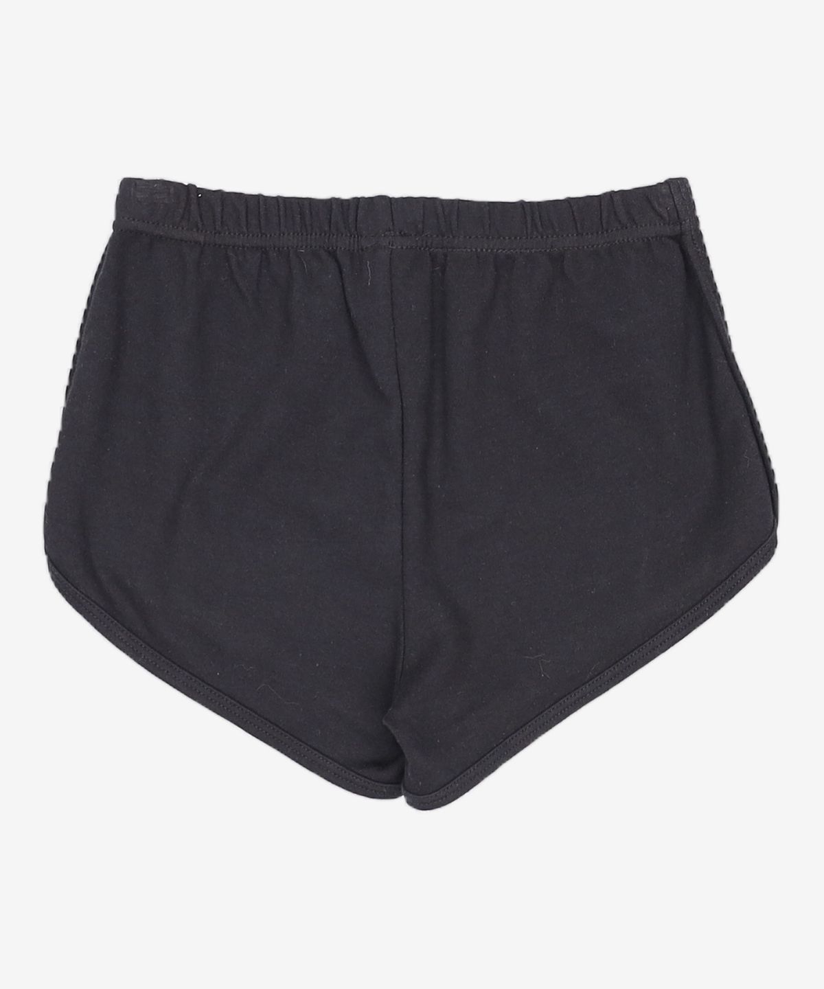 아메리칸 어패럴(AMERICAN APPAREL) 숏팬츠 XS