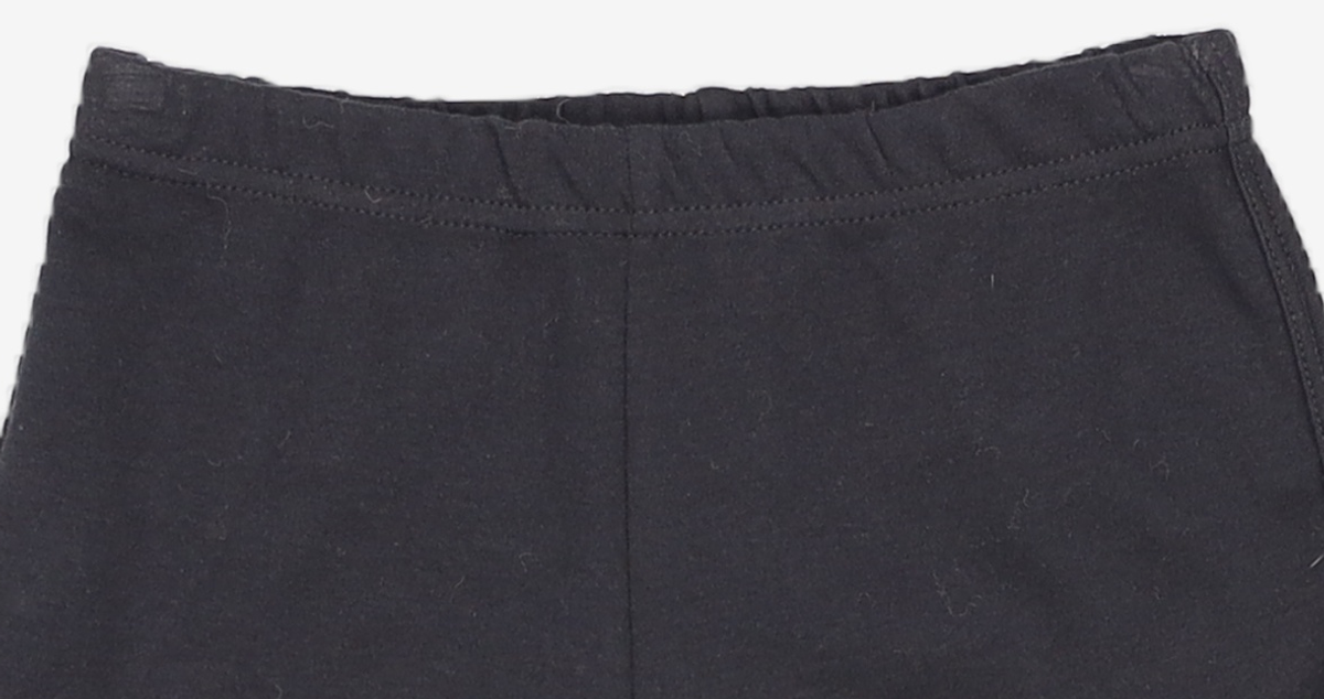 아메리칸 어패럴(AMERICAN APPAREL) 숏팬츠 XS