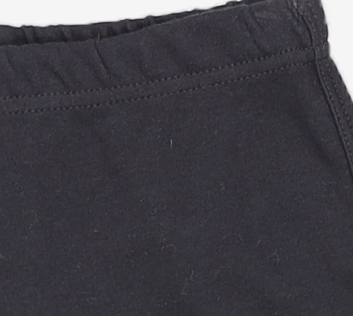 아메리칸 어패럴(AMERICAN APPAREL) 숏팬츠 XS
