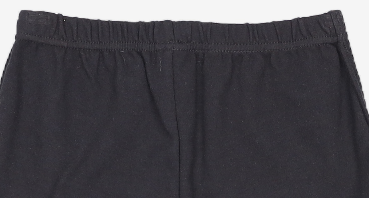아메리칸 어패럴(AMERICAN APPAREL) 숏팬츠 XS