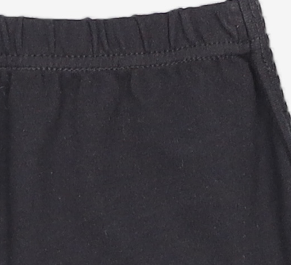 아메리칸 어패럴(AMERICAN APPAREL) 숏팬츠 XS