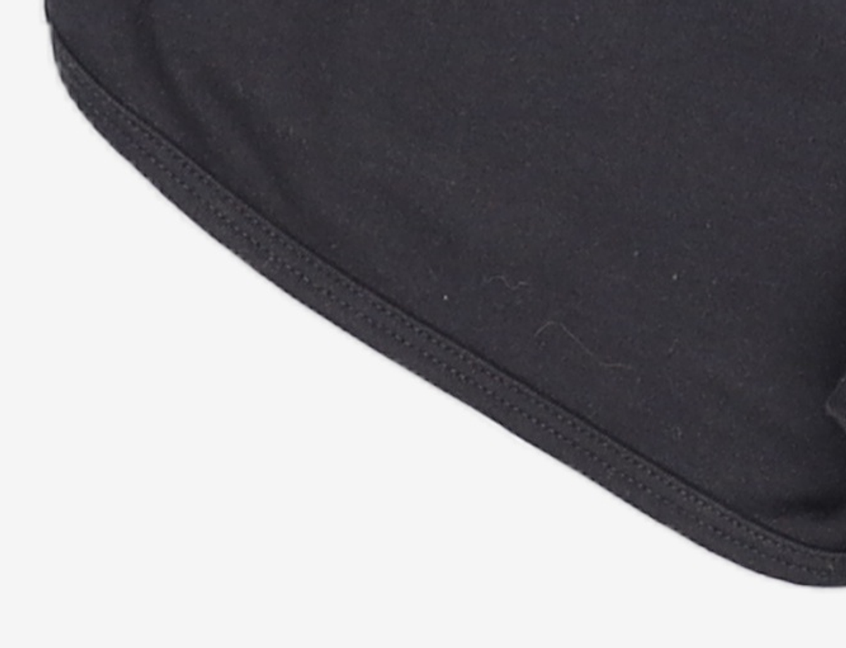 아메리칸 어패럴(AMERICAN APPAREL) 숏팬츠 XS