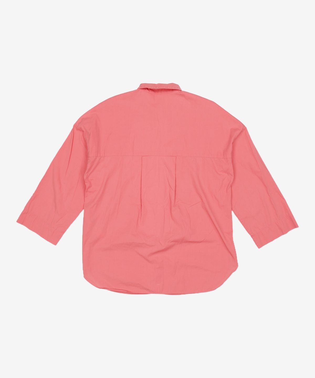 자라(ZARA) 캐주얼 셔츠 M