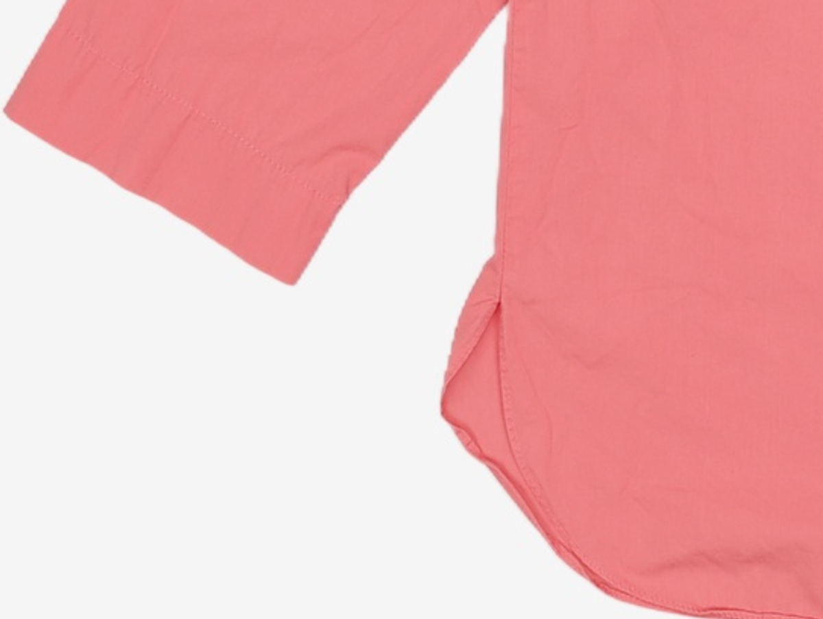 자라(ZARA) 캐주얼 셔츠 M