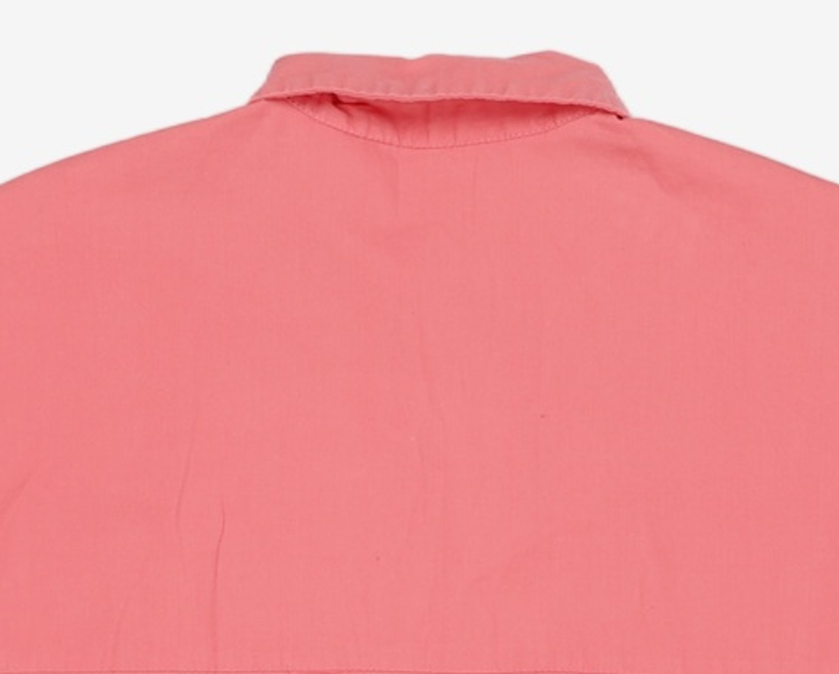 자라(ZARA) 캐주얼 셔츠 M