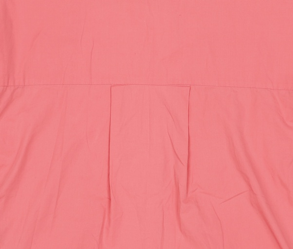 자라(ZARA) 캐주얼 셔츠 M