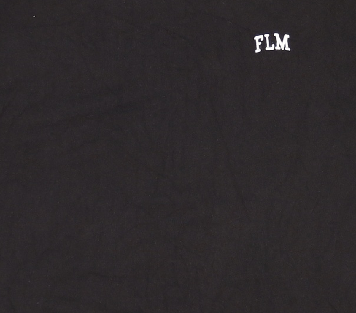 필루미네이트(FILLUMINATE) 반소매 티셔츠 M