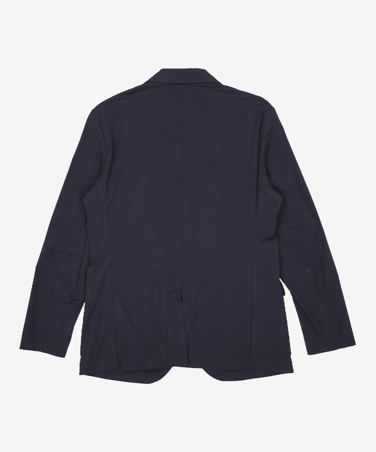 마시모두띠(Massimo dutti) 슈트/블레이저 재킷 100