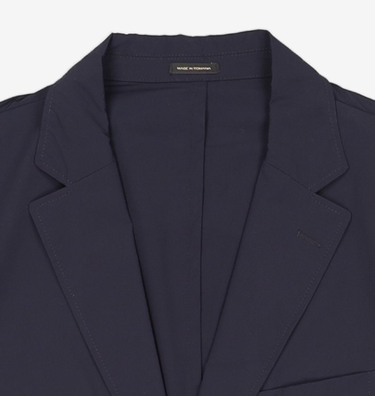 마시모두띠(Massimo dutti) 슈트/블레이저 재킷 100