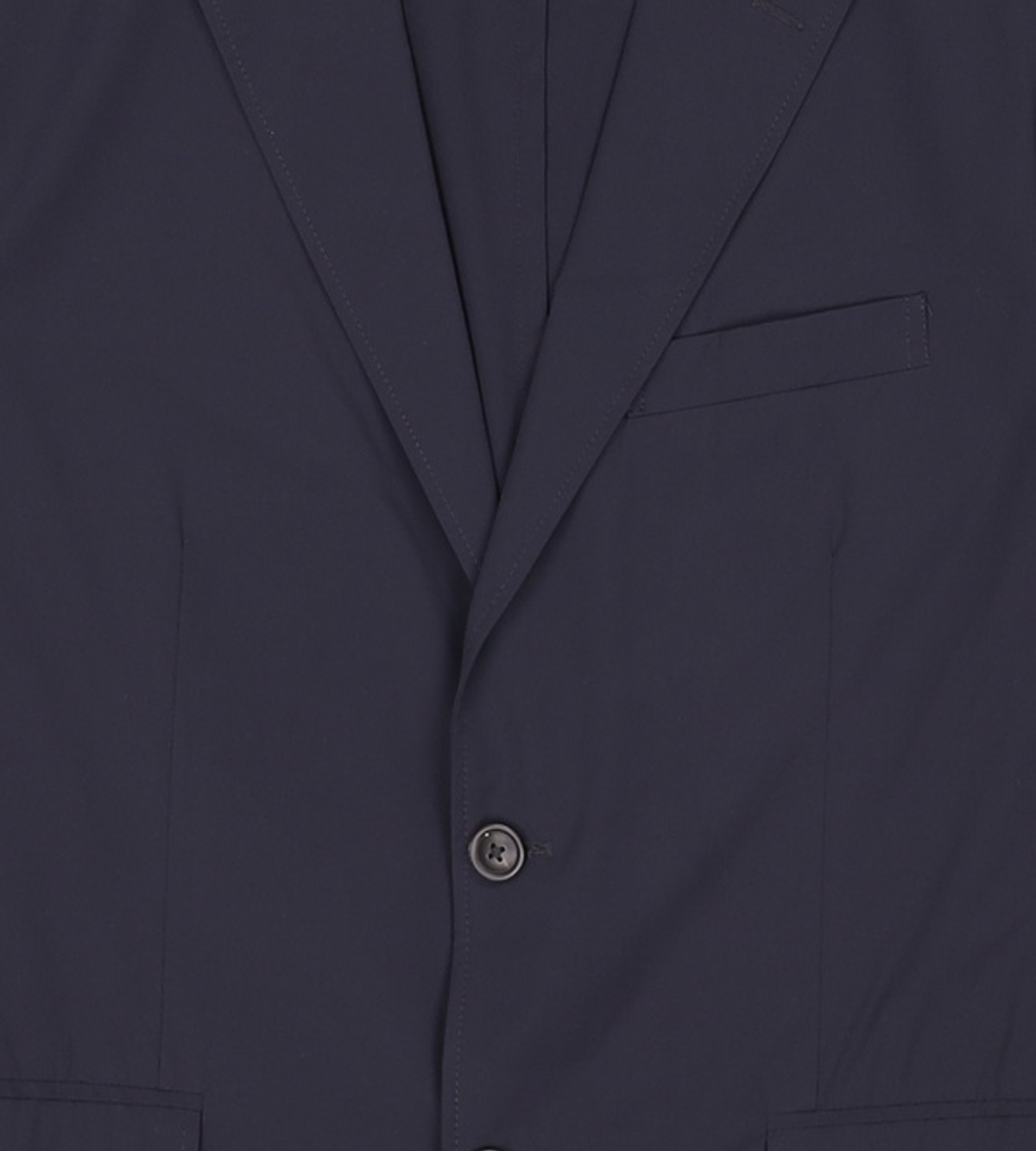 마시모두띠(Massimo dutti) 슈트/블레이저 재킷 100