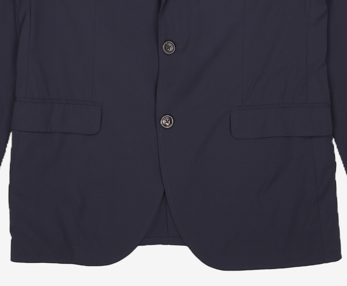 마시모두띠(Massimo dutti) 슈트/블레이저 재킷 100