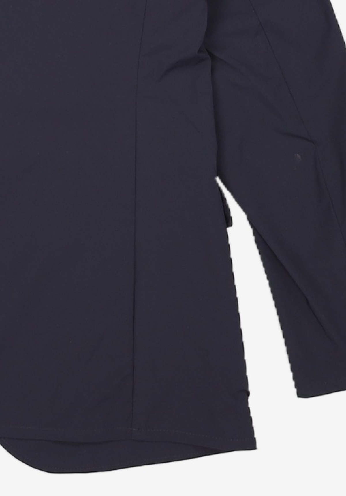 마시모두띠(Massimo dutti) 슈트/블레이저 재킷 100