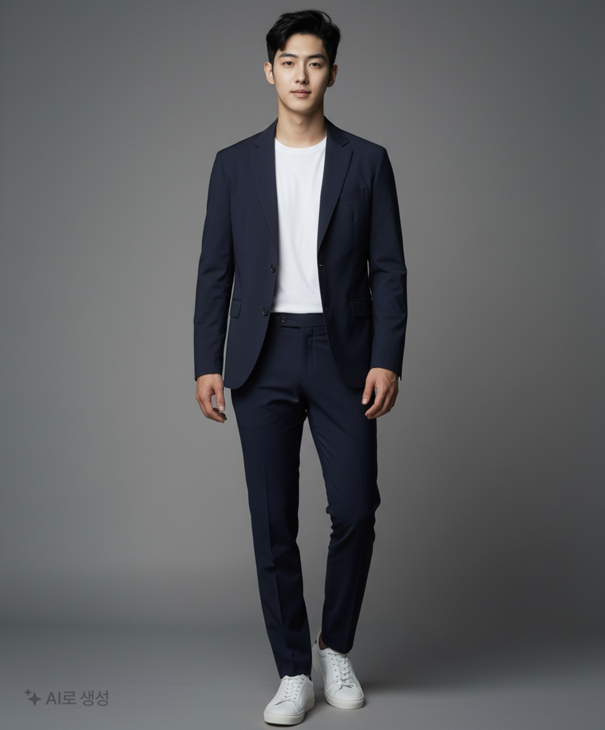 마시모두띠(Massimo dutti) 슈트/블레이저 재킷 100