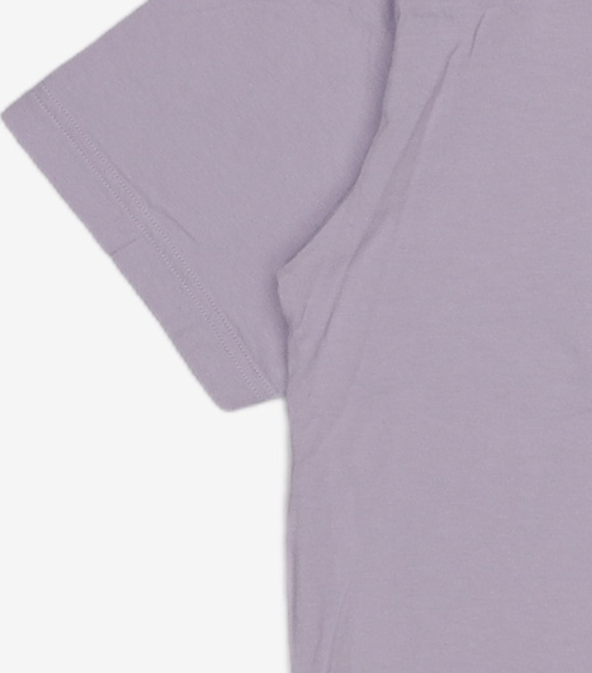챔피온(CHAMPION) C로고 반팔 티셔츠 Normal Blue L