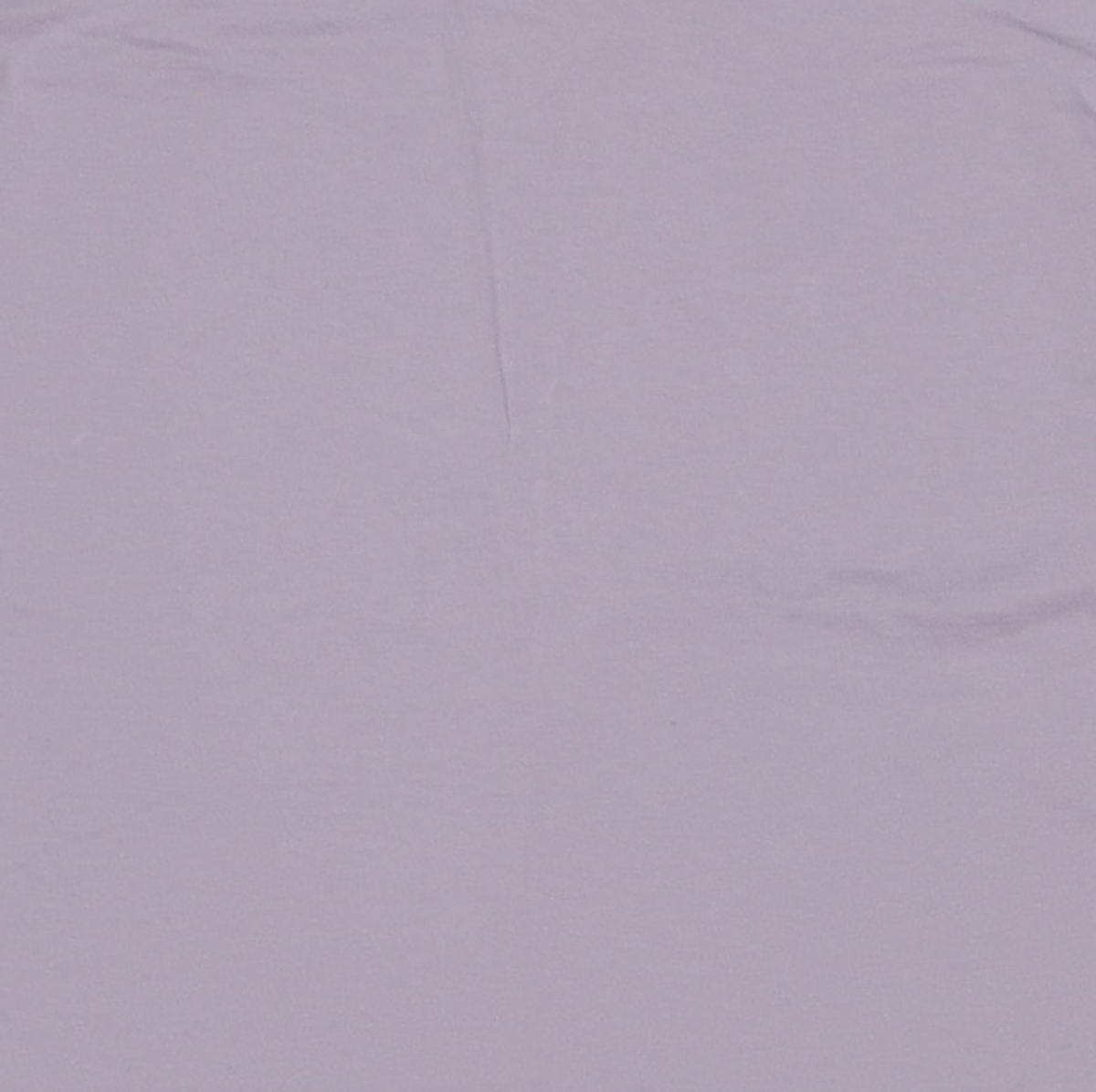 챔피온(CHAMPION) C로고 반팔 티셔츠 Normal Blue L