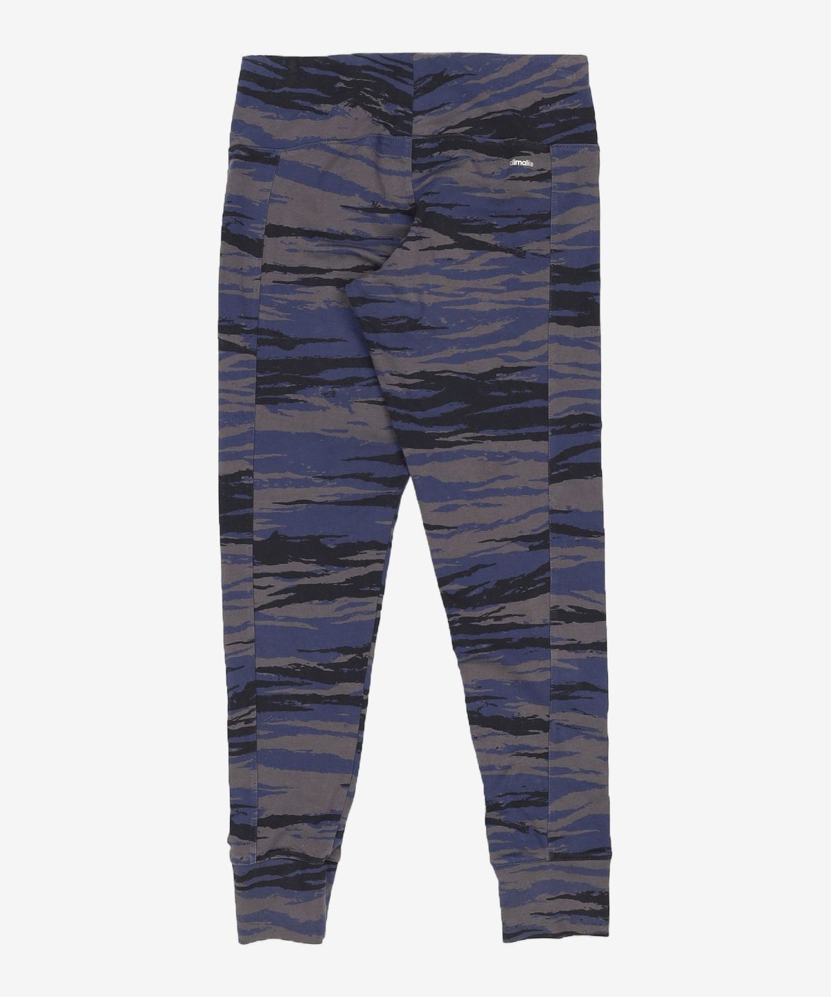 아디다스(ADIDAS) 레깅스 S