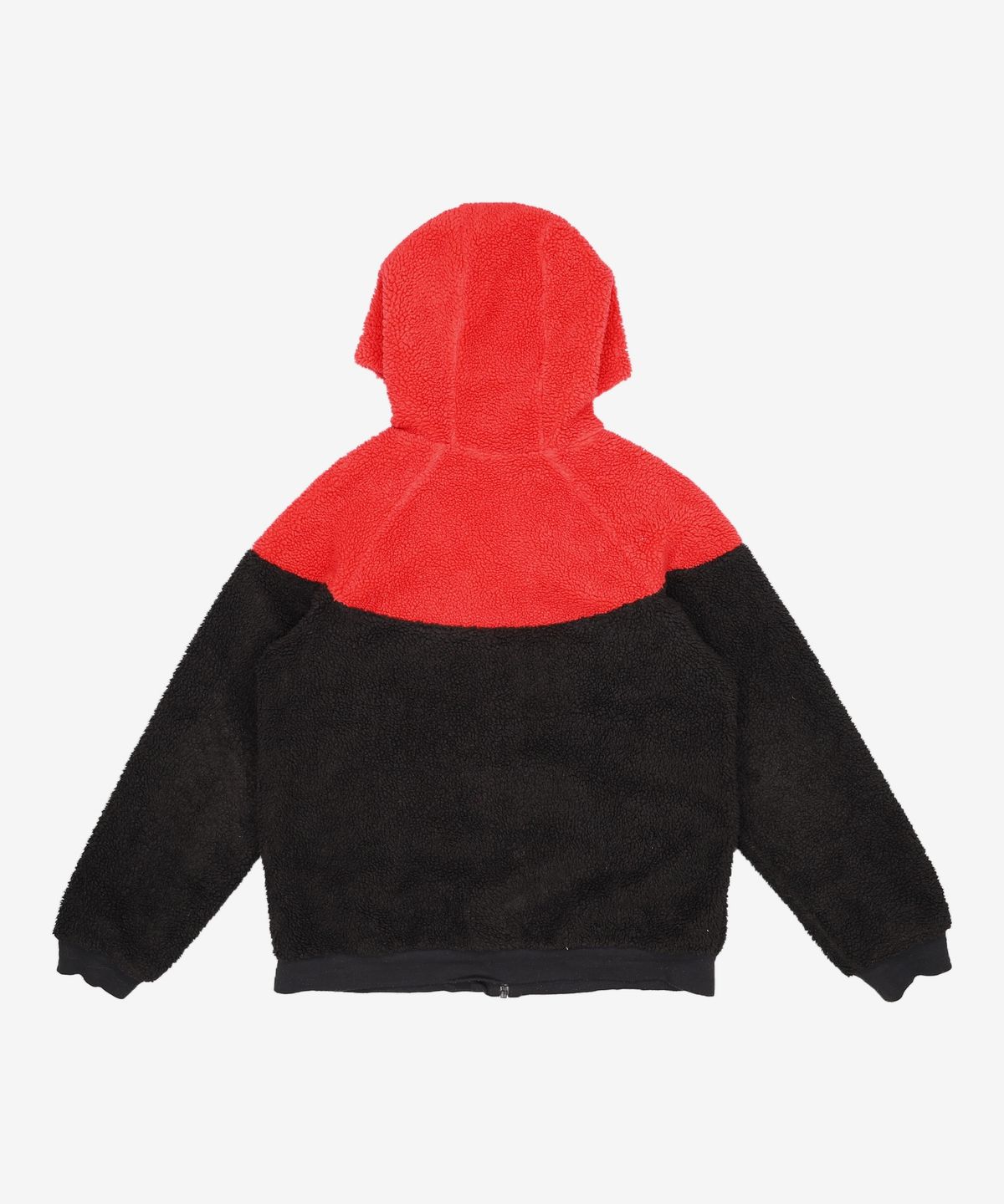 나이키(NIKE) 점퍼/재킷 XL