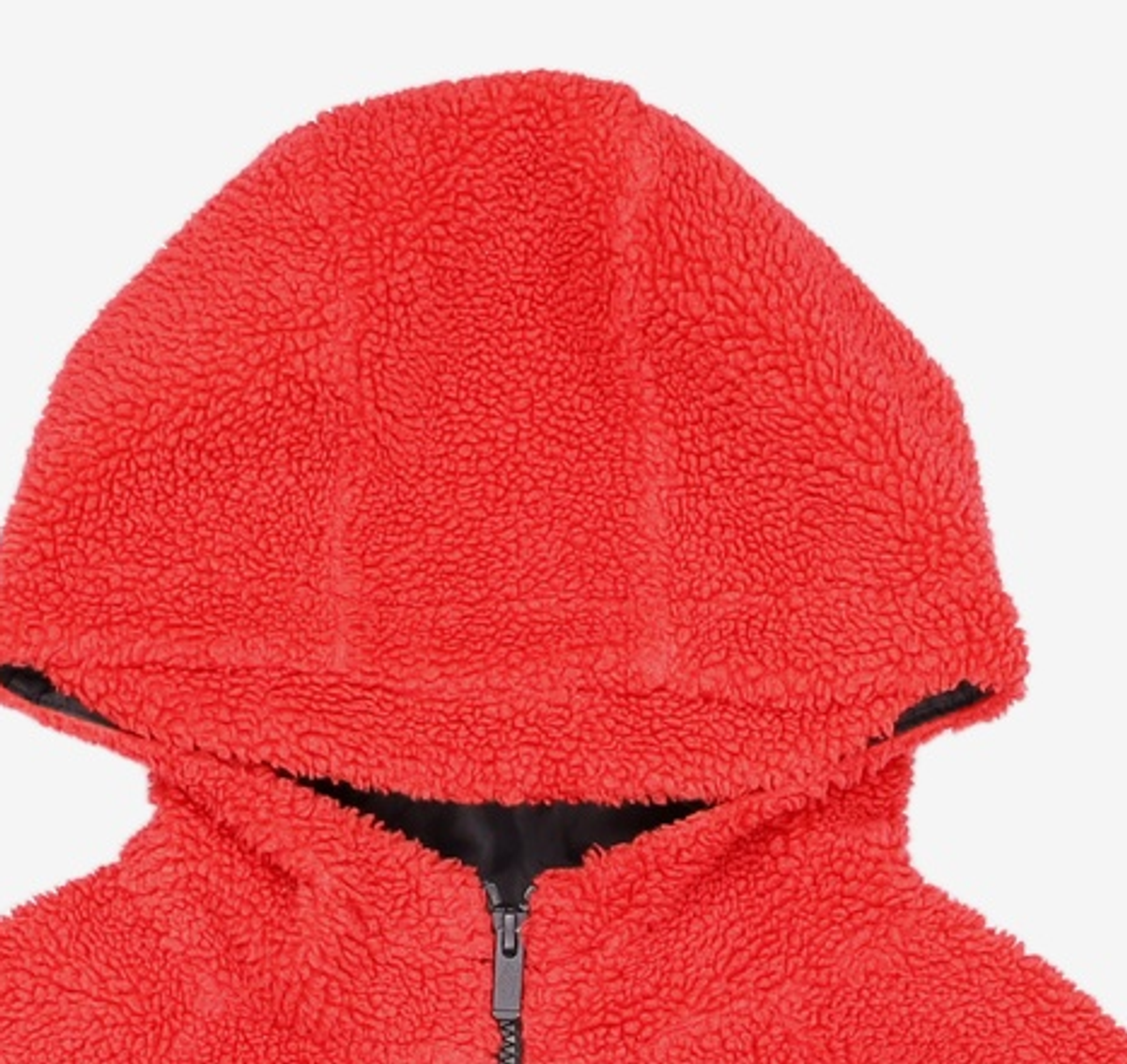 나이키(NIKE) 점퍼/재킷 XL