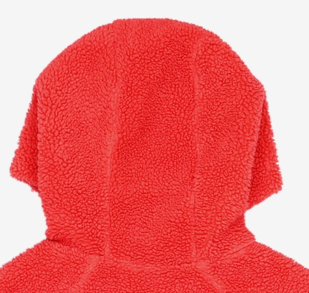 나이키(NIKE) 점퍼/재킷 XL