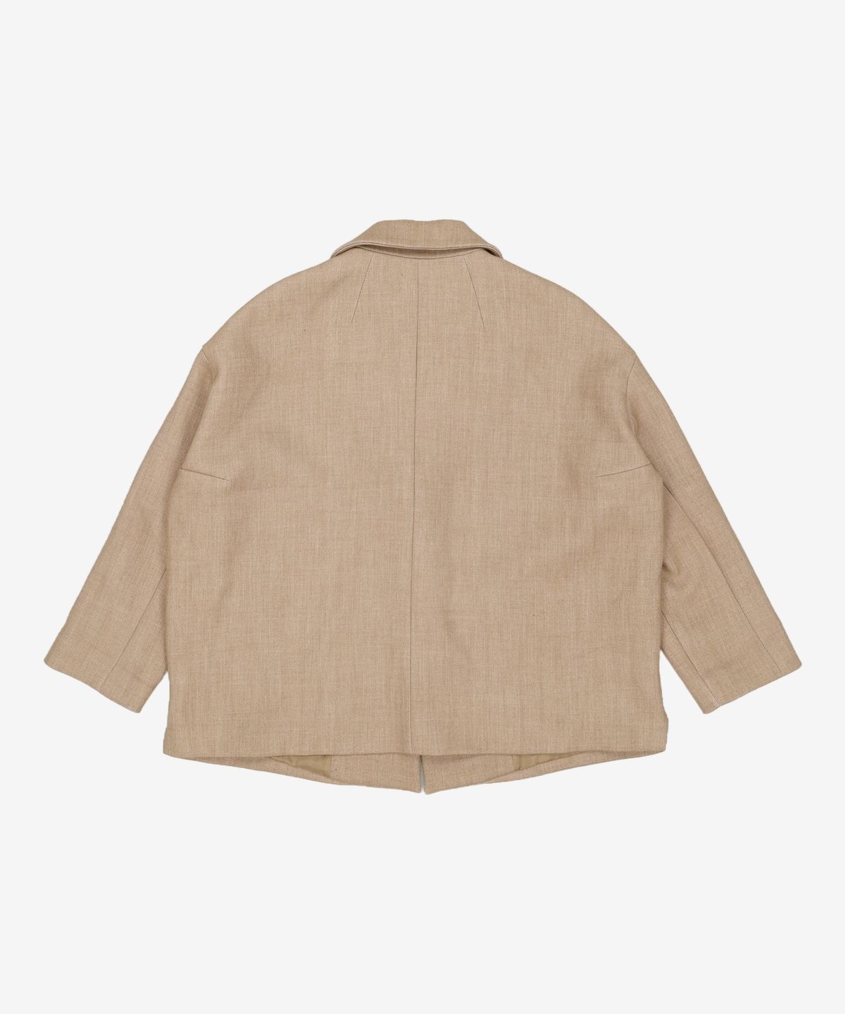 코인코스(COIINCOS) 슈트/블레이저 재킷 00