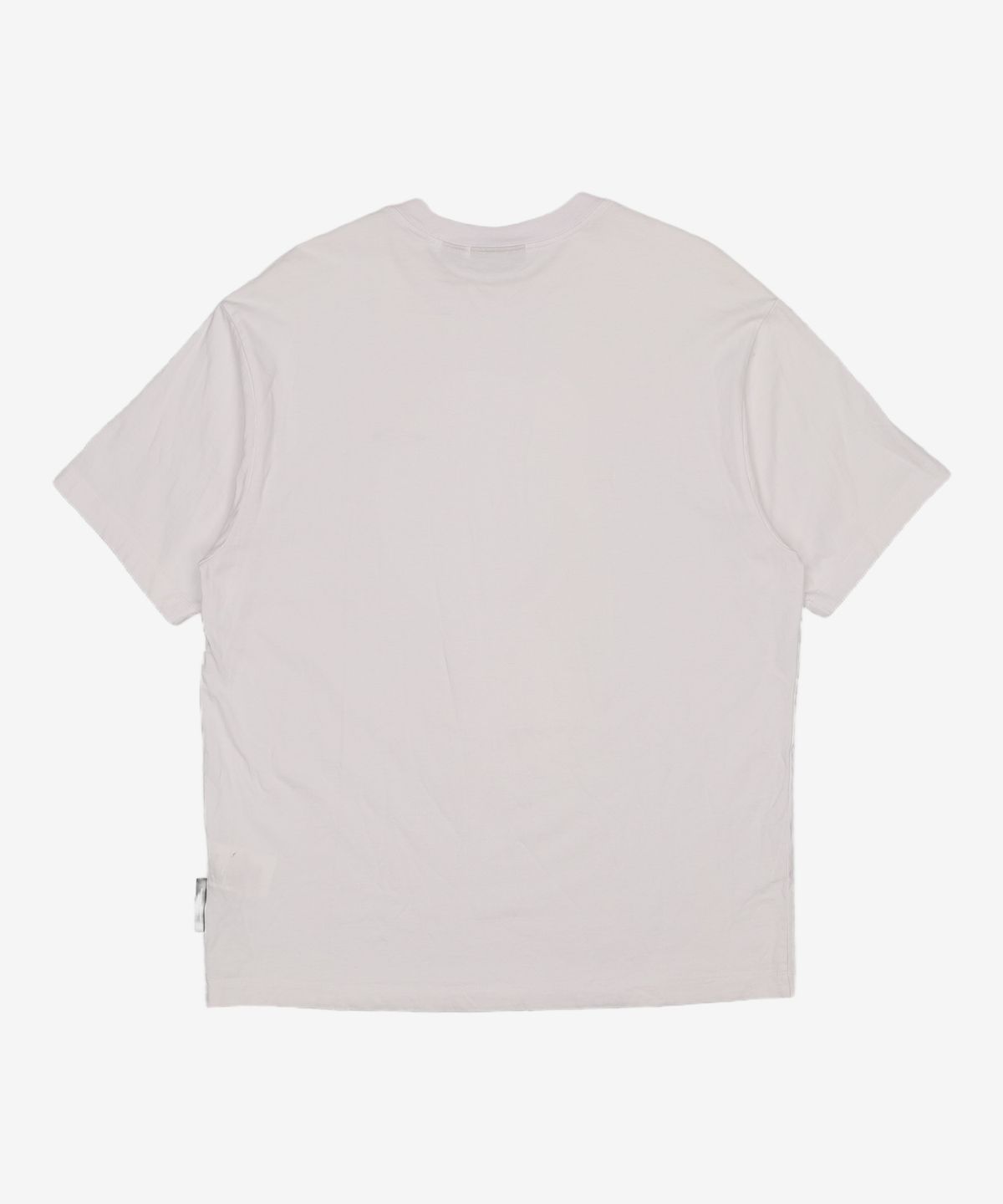 오프닝프로젝트(OPENING PROJECT) [3Pack] Small Logo T Shirt 2