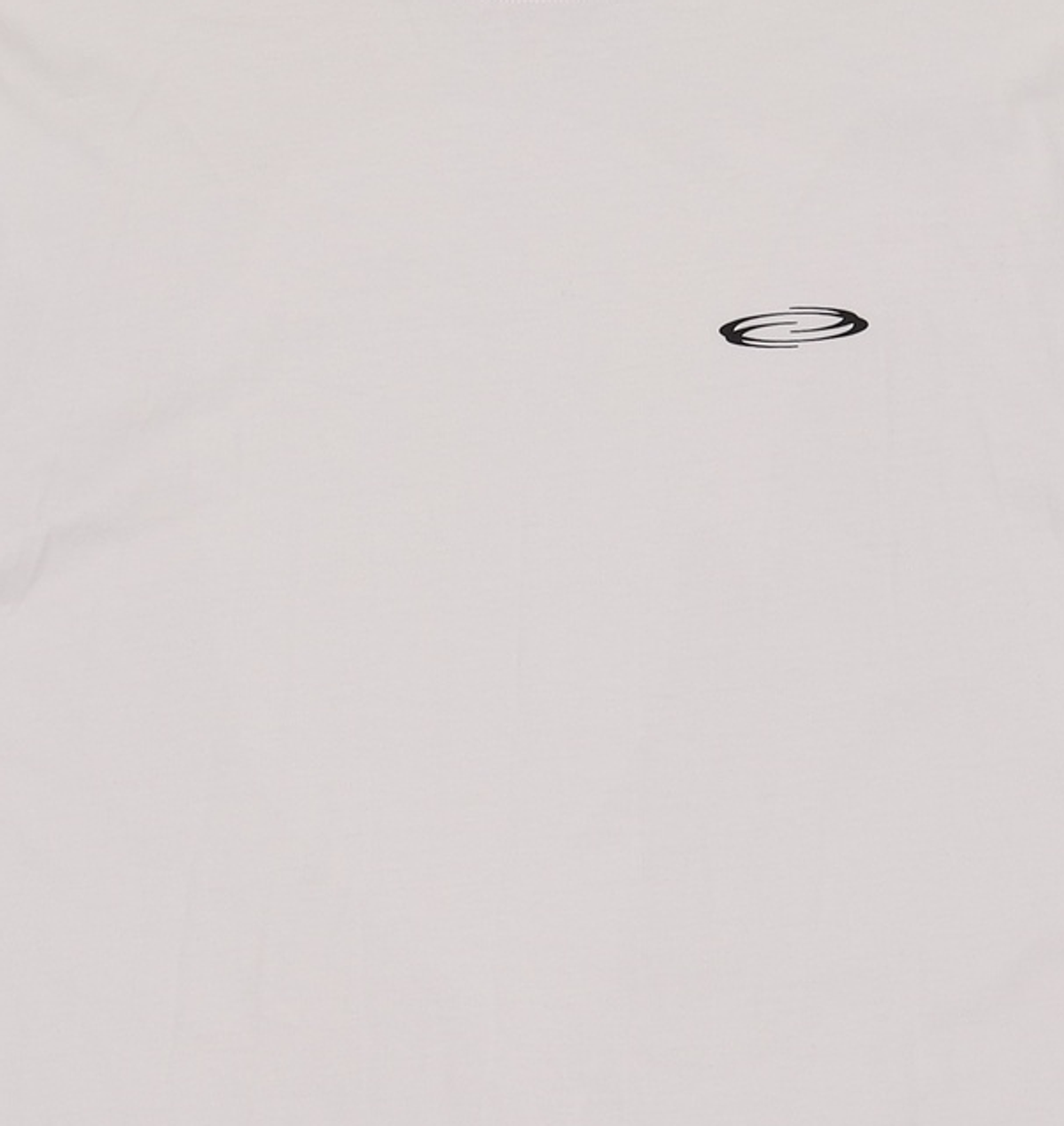 오프닝프로젝트(OPENING PROJECT) [3Pack] Small Logo T Shirt 2