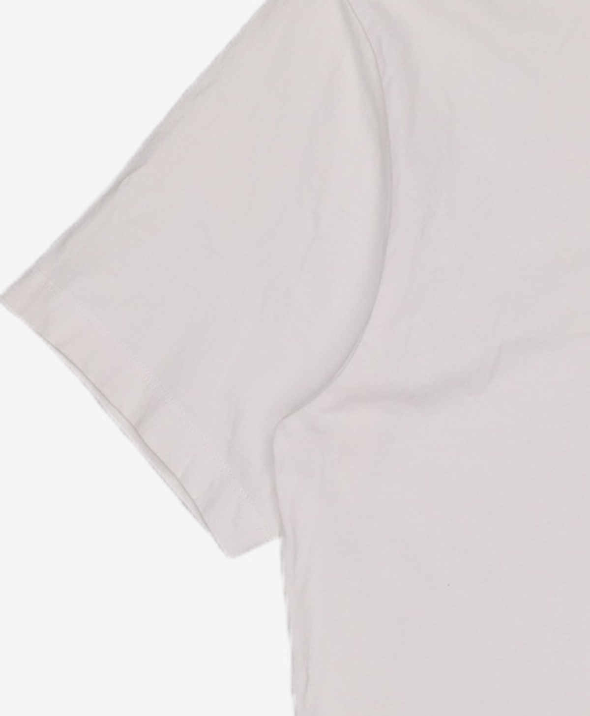 오프닝프로젝트(OPENING PROJECT) [3Pack] Small Logo T Shirt 2