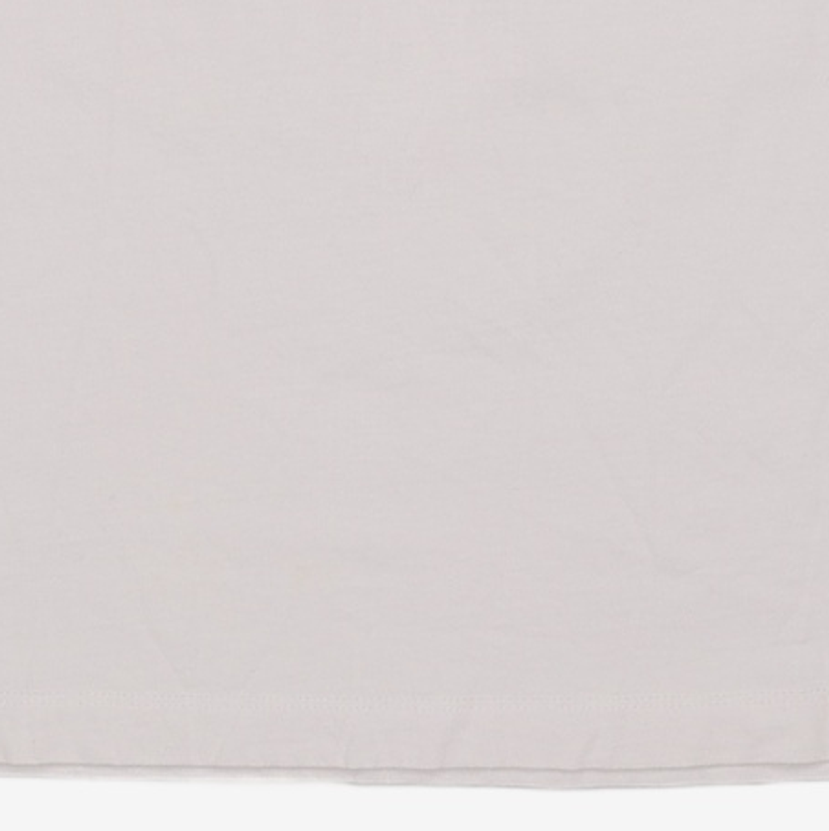 오프닝프로젝트(OPENING PROJECT) [3Pack] Small Logo T Shirt 2