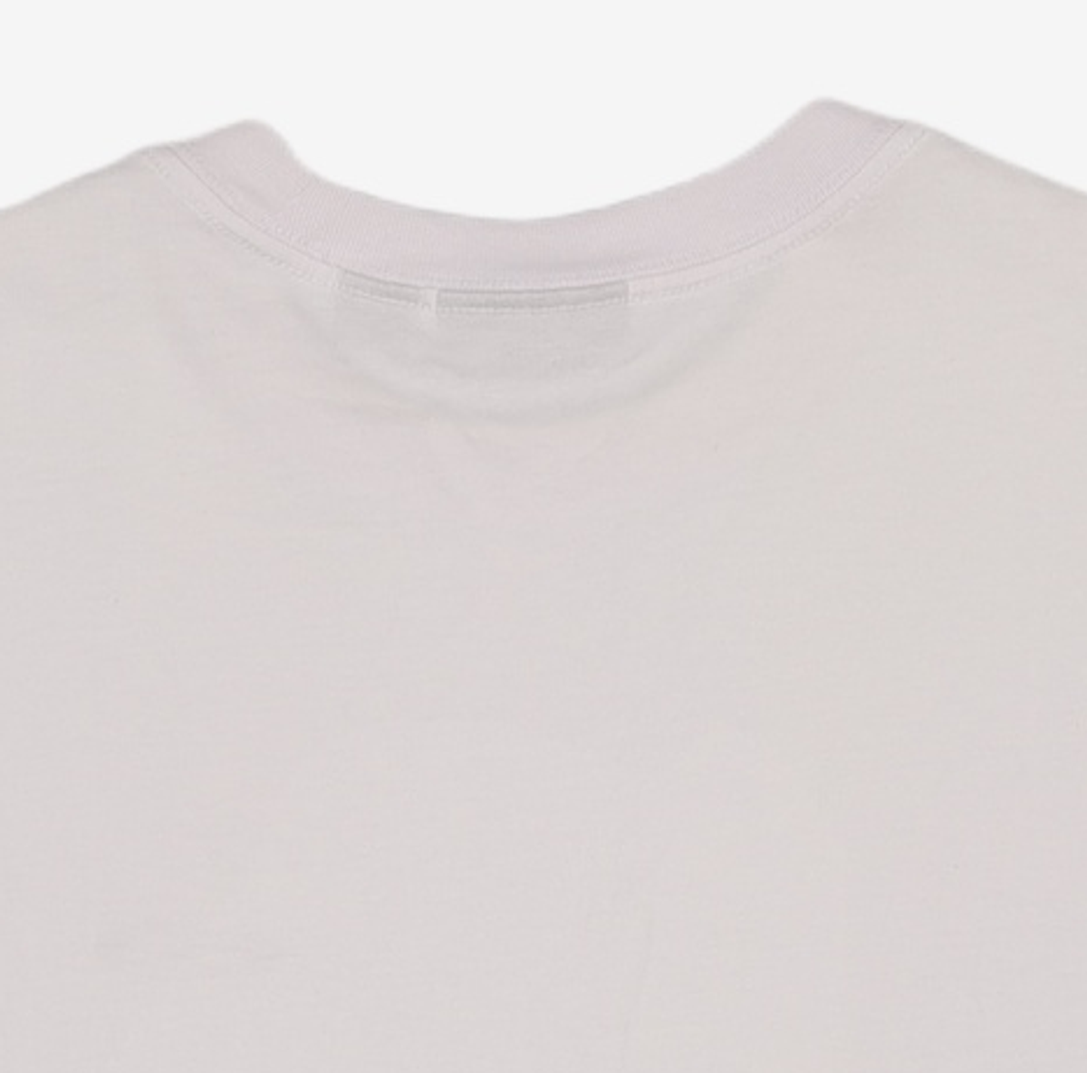 오프닝프로젝트(OPENING PROJECT) [3Pack] Small Logo T Shirt 2
