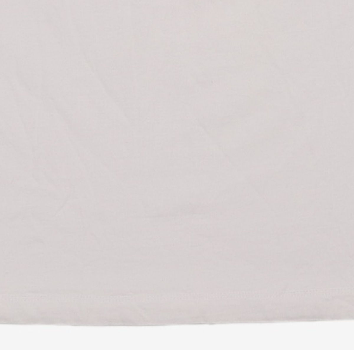 오프닝프로젝트(OPENING PROJECT) [3Pack] Small Logo T Shirt 2