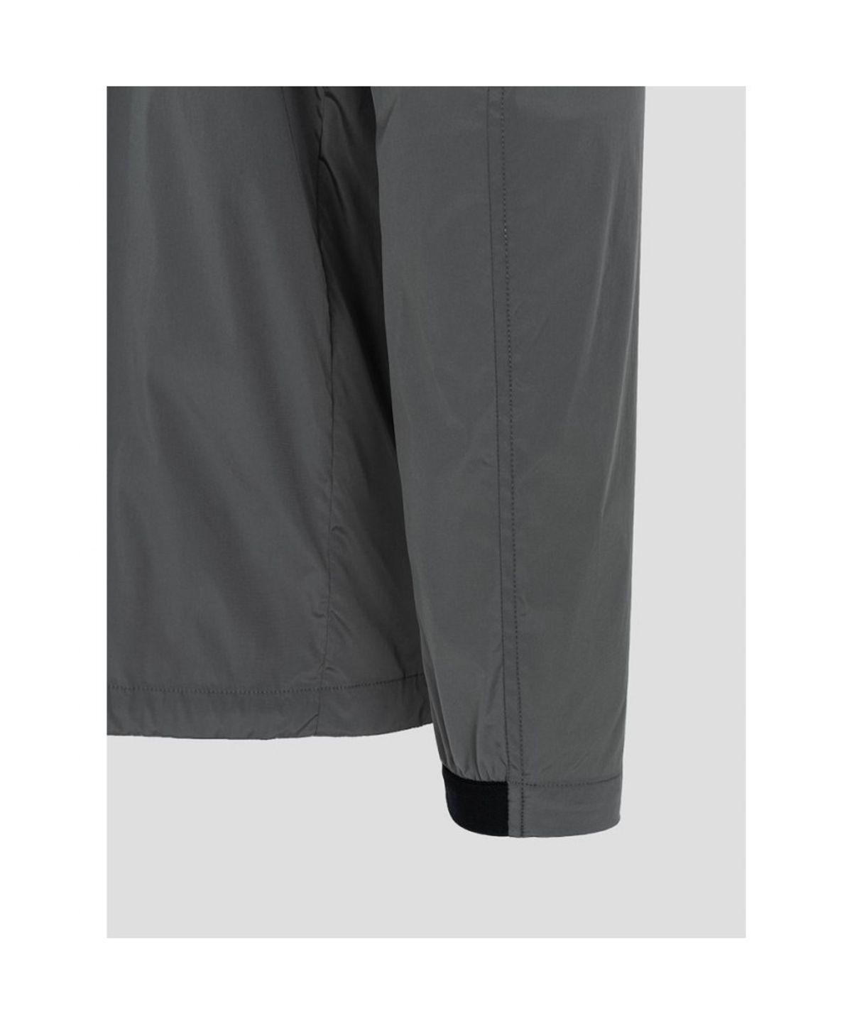 빈폴골프(BEANPOLE GOLF) [B_under] 남성 간절기 윈드브레이커 - 카키