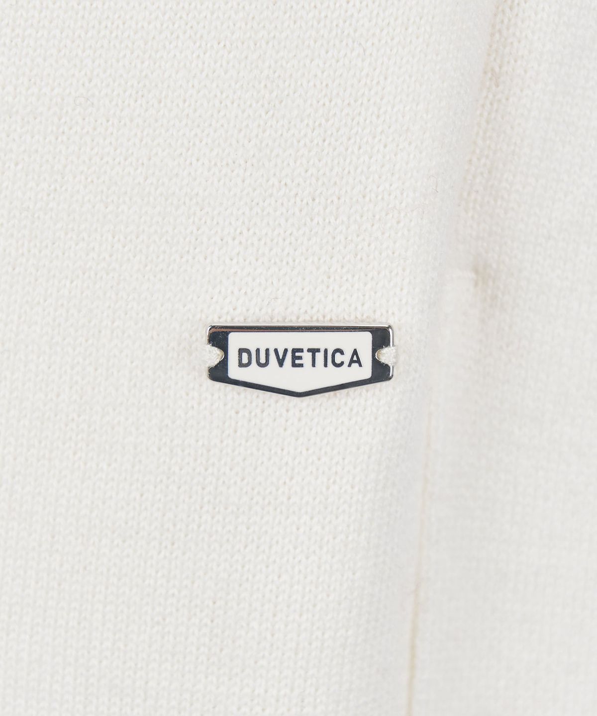 듀베티카(DUVETICA) 솔리에라 N(크림)(여성 팬츠)