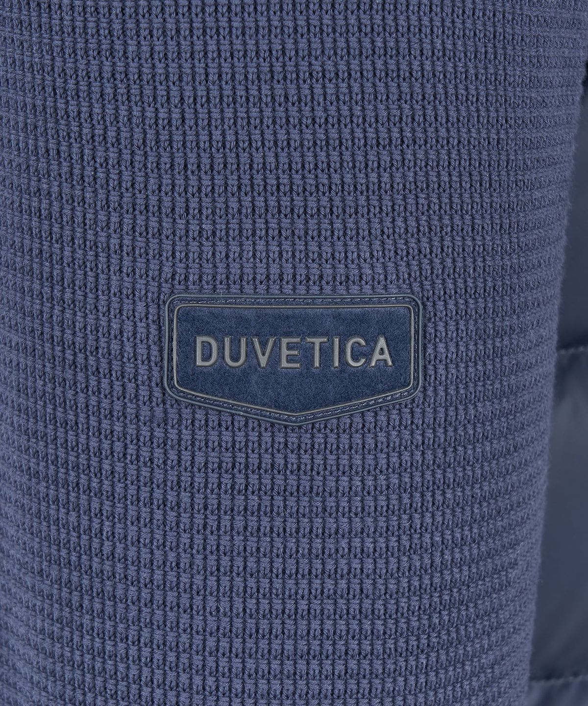 듀베티카(DUVETICA) 체프라노 N(네이비)(남성 다운점퍼)