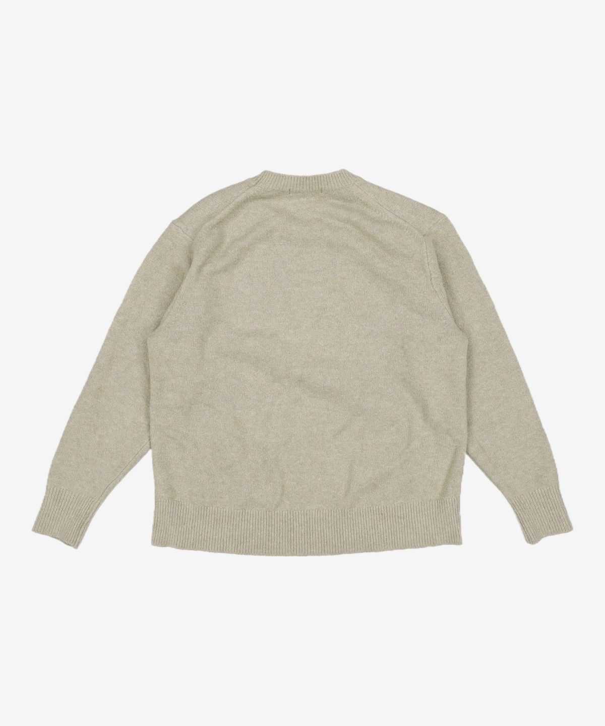 유니클로(UNIQLO) 니트/스웨터 M