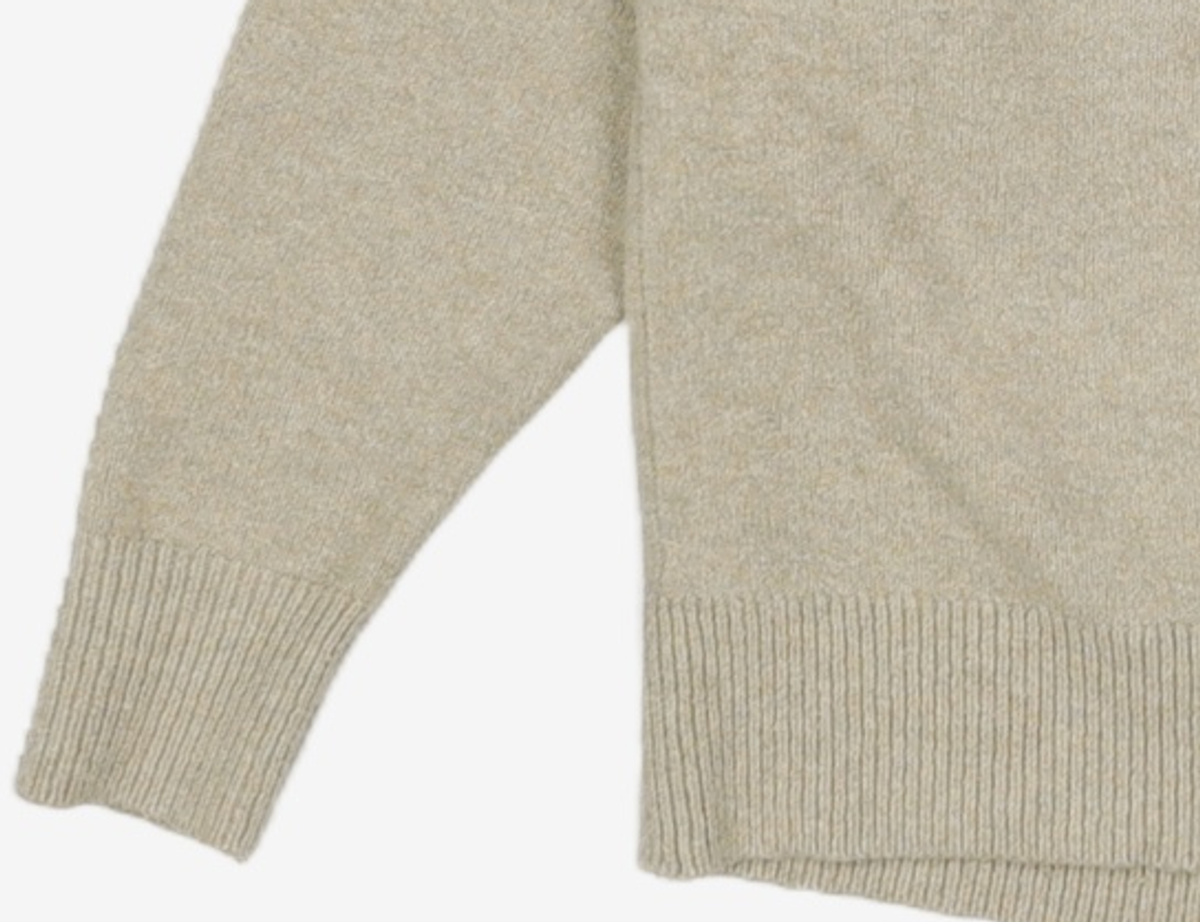 유니클로(UNIQLO) 니트/스웨터 M